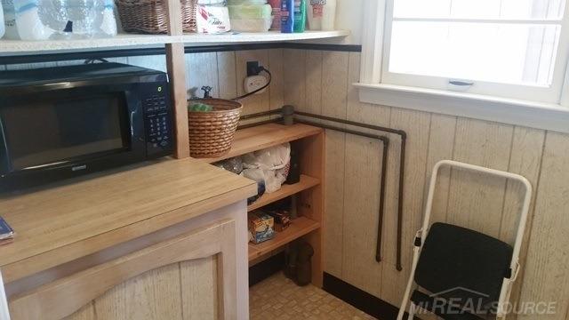 4175 Lakeshore Road Lexington, MI 48450 - Photo 29 of 48 50152130-89A95D77-FBE7-43EB-93DA-1032C50408A3.JPG