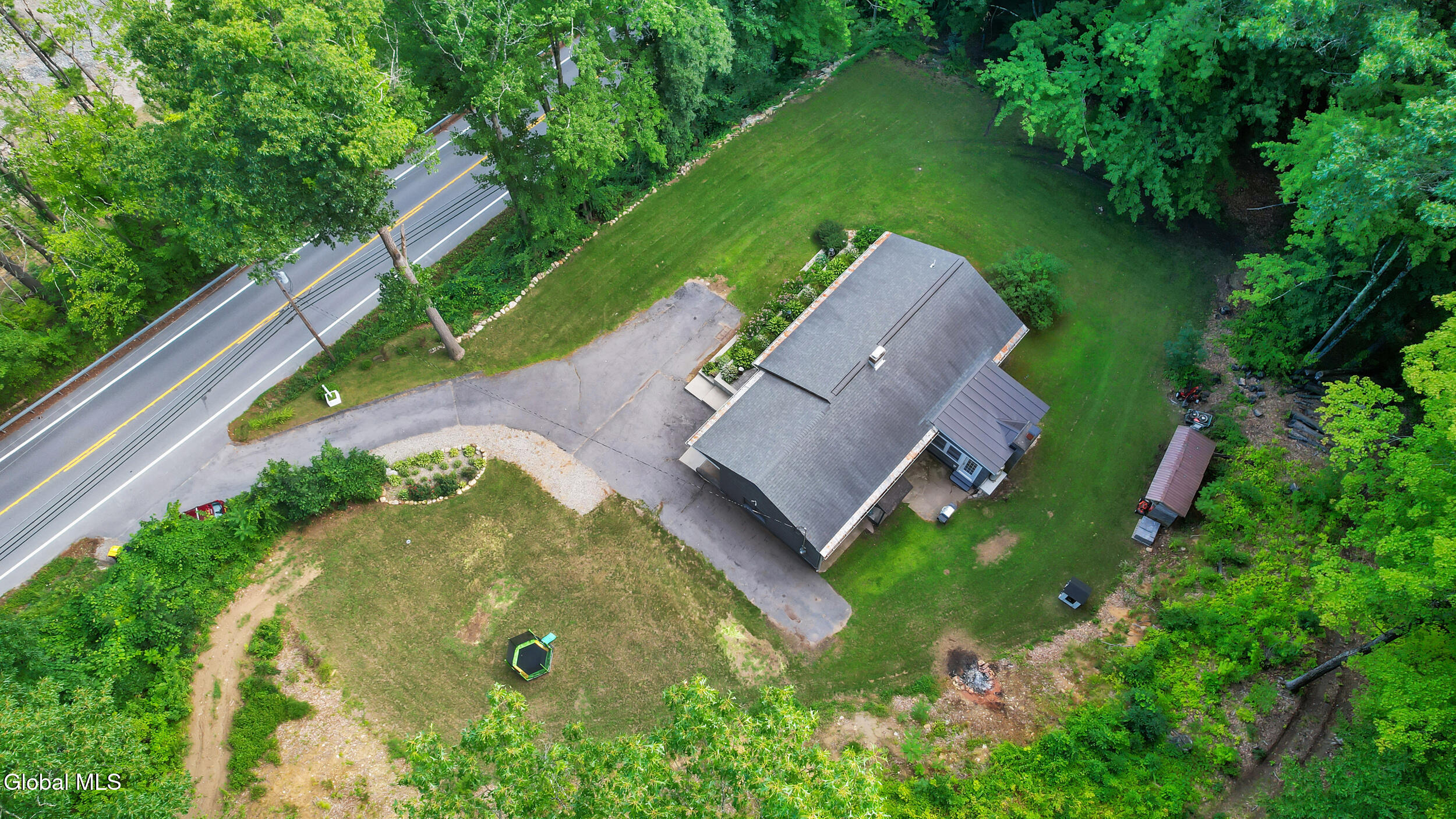 1333 Ridge Road Queensbury, NY 12804 - Photo 34 of 47 2_1333 ridge rd, queensbury, ny