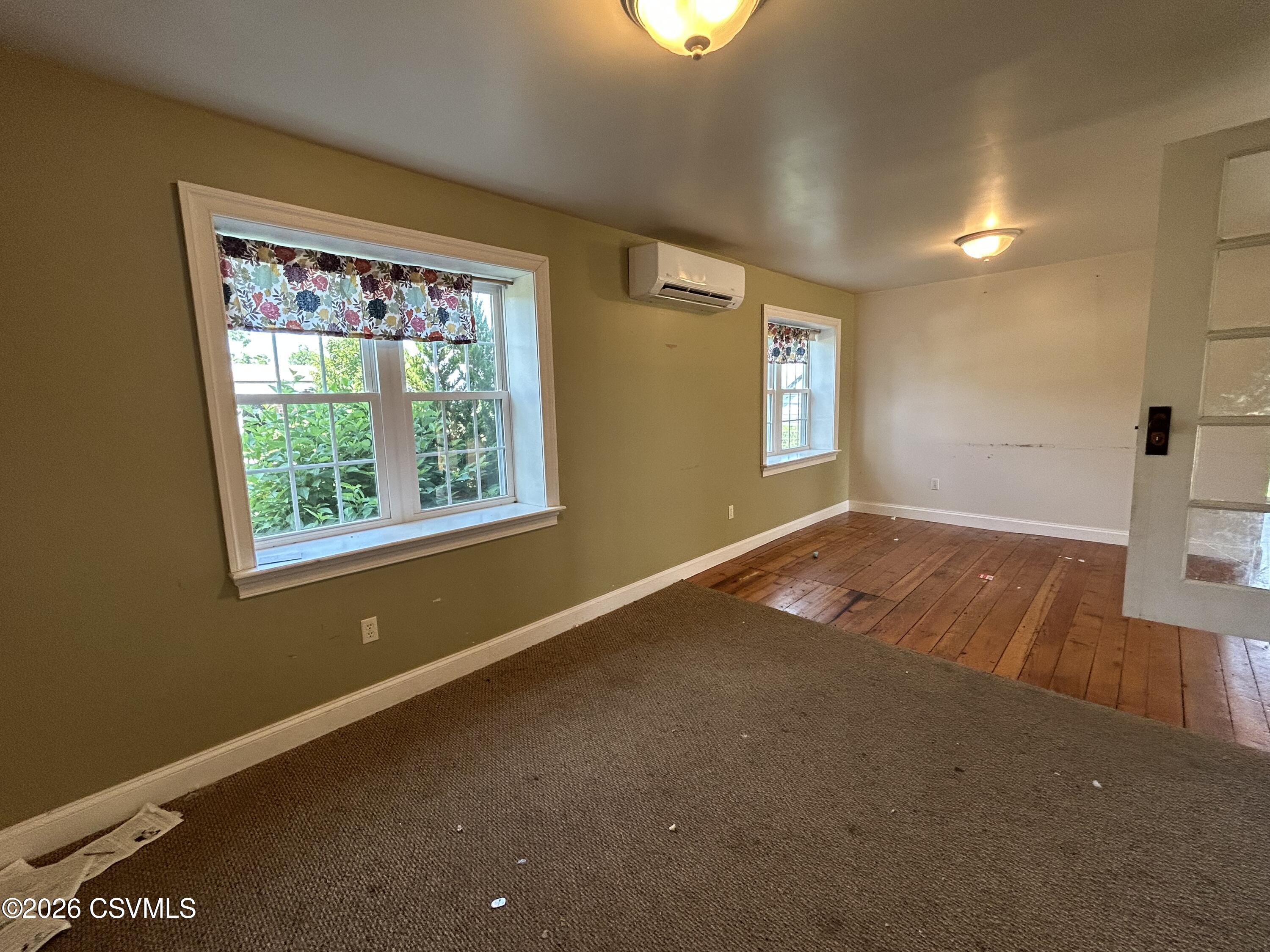 687 Hanselman Road Mifflinburg, PA 17844 - Photo 18 of 40