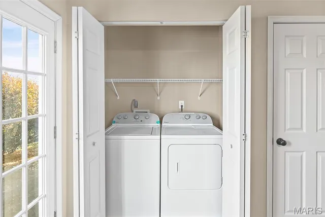 $175,000 | 802 Coral Drive, Fairview Heights, IL 62208