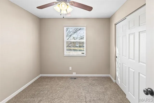 $175,000 | 802 Coral Drive, Fairview Heights, IL 62208