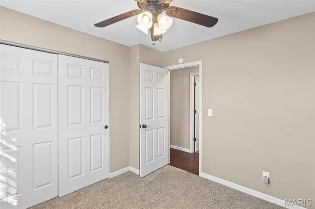 $175,000 | 802 Coral Drive, Fairview Heights, IL 62208