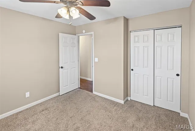 $175,000 | 802 Coral Drive, Fairview Heights, IL 62208