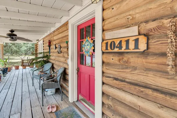 $470,000 | 10411 Chip Lane, New Port Richey, FL 34654