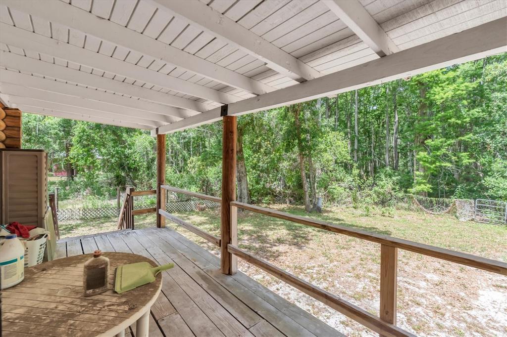 10411 Chip Lane New Port Richey, FL 34654 - Photo 11 of 32