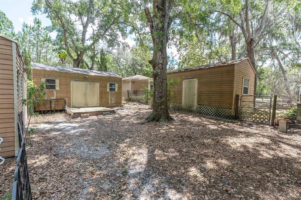 10411 Chip Lane New Port Richey, FL 34654 - Photo 12 of 32