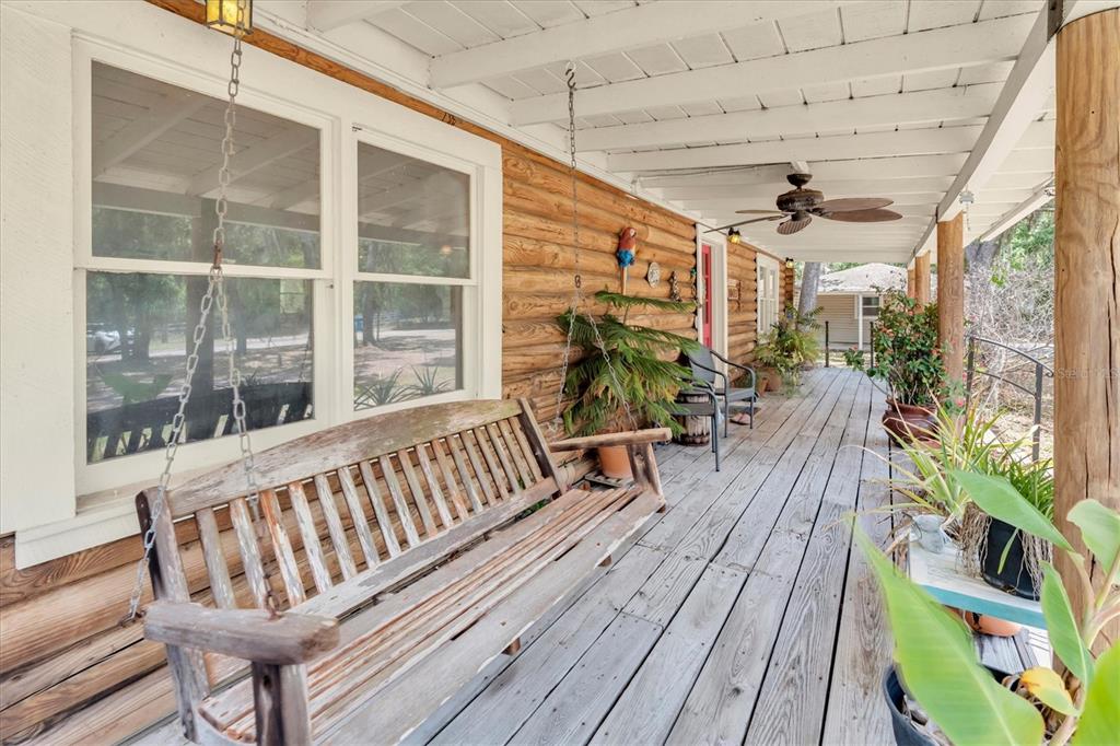 10411 Chip Lane New Port Richey, FL 34654 - Photo 2 of 32