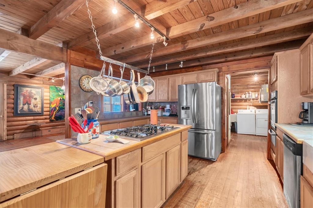 10411 Chip Lane New Port Richey, FL 34654 - Photo 25 of 32