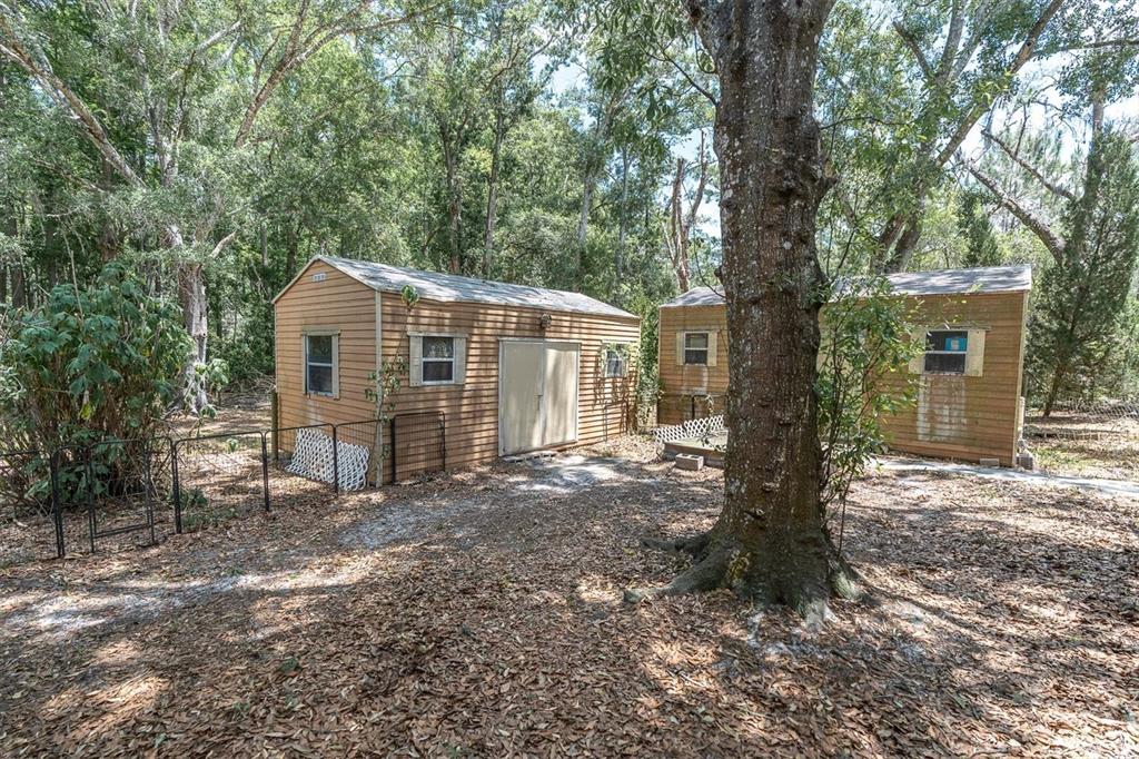 10411 Chip Lane New Port Richey, FL 34654 - Photo 7 of 32