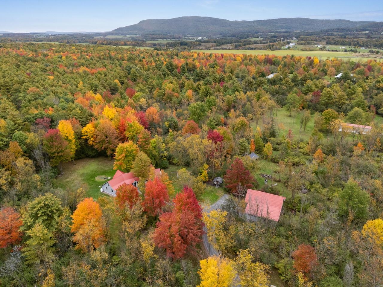 2088 Town Line Road Addison, VT 05491 - Photo 48 of 51 Gallery Image 48