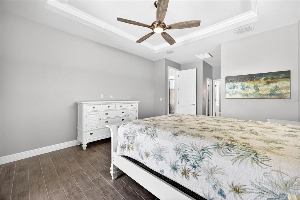16 Tournament Road Rotonda West, FL 33947 - Photo 15 of 47