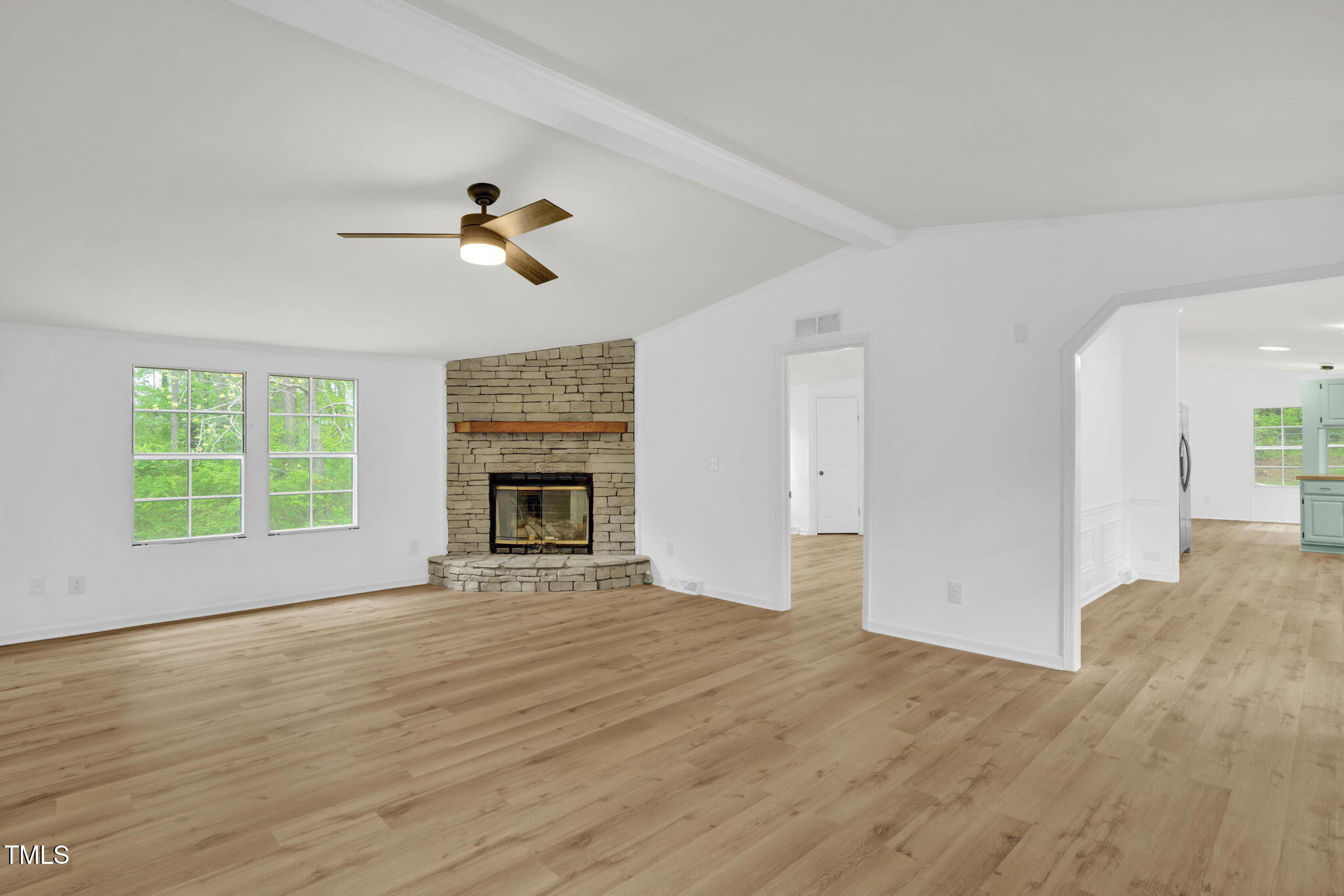 8699 Old Middlesex Road Bailey, NC 27807 - Photo 7 of 28 5-web-or-mls-8599 Old Middlesez Rd-5