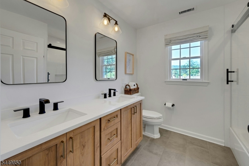 2 Ballantine Road Mendham, NJ 07945 - Photo 34 of 44 Gallery Image 34