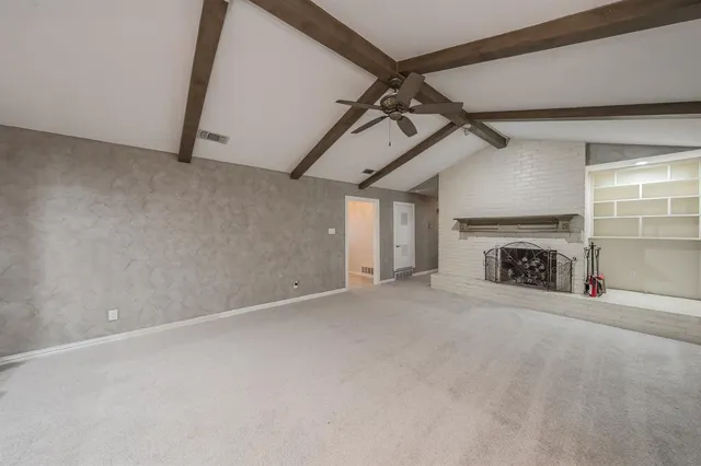 $411,999 | 1633 Martha Drive, Bedford, TX 76022