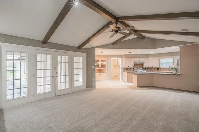 $411,999 | 1633 Martha Drive, Bedford, TX 76022