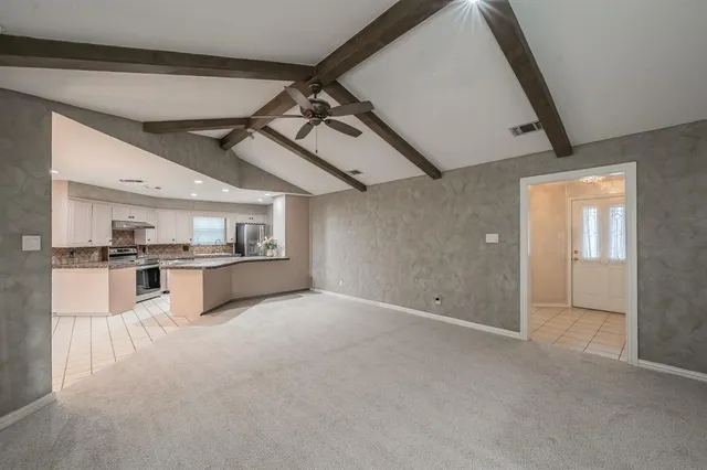 $411,999 | 1633 Martha Drive, Bedford, TX 76022