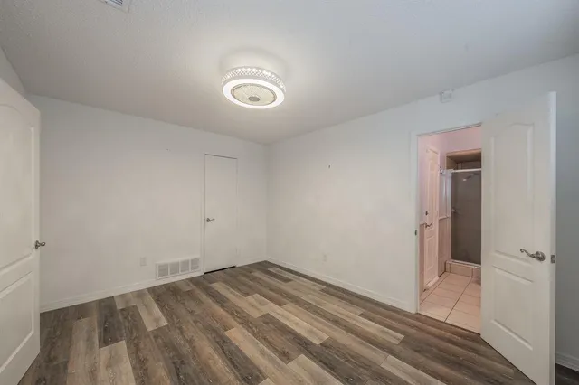 $411,999 | 1633 Martha Drive, Bedford, TX 76022