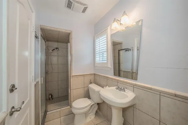 $411,999 | 1633 Martha Drive, Bedford, TX 76022