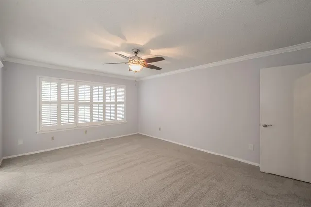 $411,999 | 1633 Martha Drive, Bedford, TX 76022