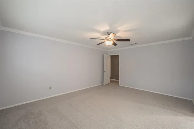 $411,999 | 1633 Martha Drive, Bedford, TX 76022