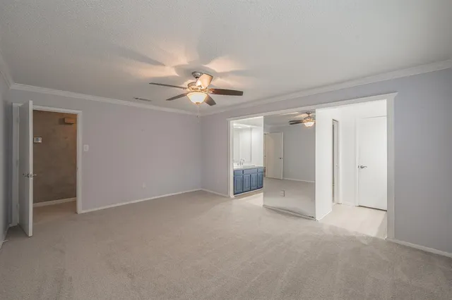 $411,999 | 1633 Martha Drive, Bedford, TX 76022