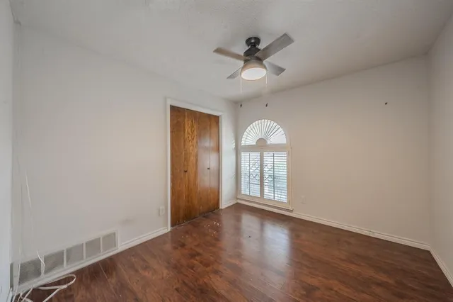 $411,999 | 1633 Martha Drive, Bedford, TX 76022