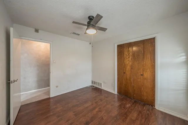 $411,999 | 1633 Martha Drive, Bedford, TX 76022