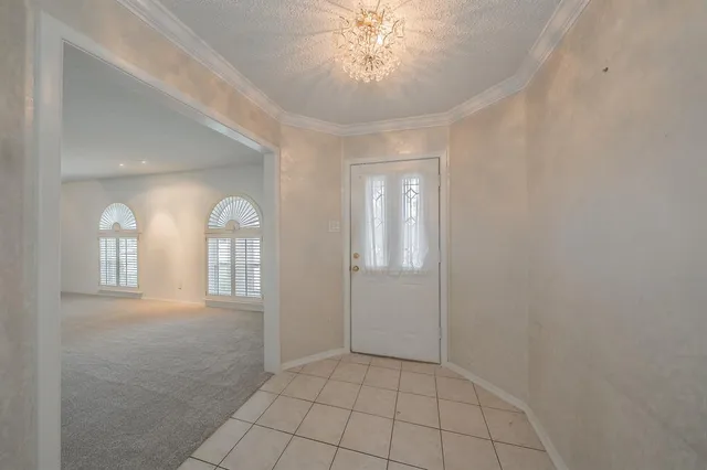 $411,999 | 1633 Martha Drive, Bedford, TX 76022