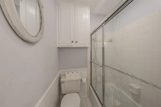 $411,999 | 1633 Martha Drive, Bedford, TX 76022