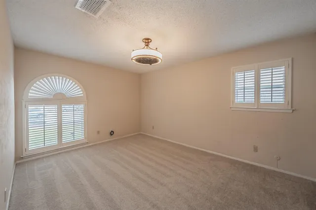 $411,999 | 1633 Martha Drive, Bedford, TX 76022