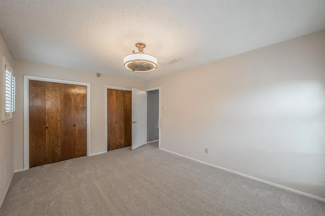 $411,999 | 1633 Martha Drive, Bedford, TX 76022