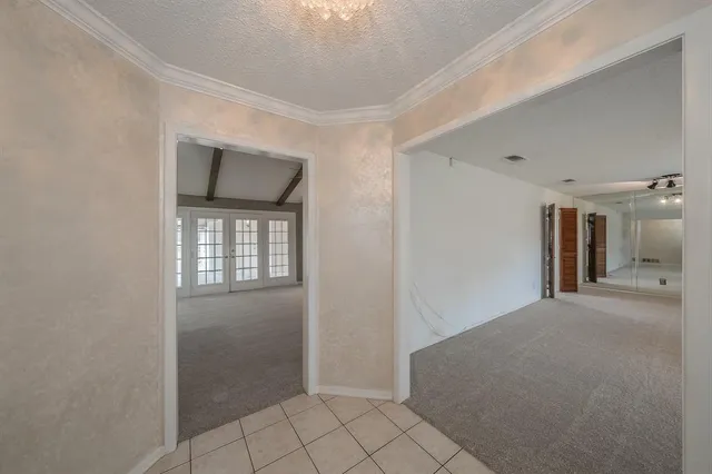 $411,999 | 1633 Martha Drive, Bedford, TX 76022