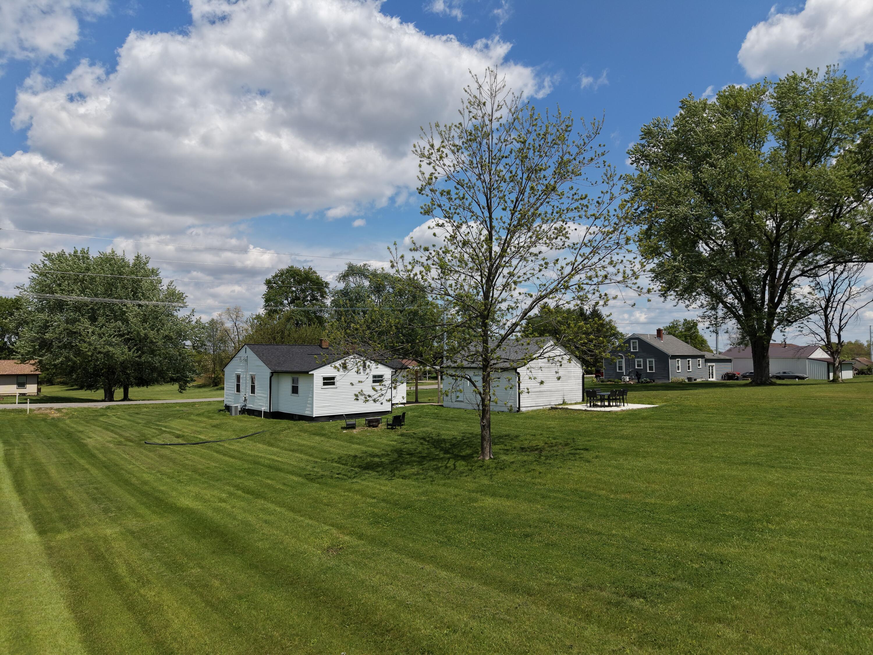 1105 Coonpath Road Northwest Lancaster, OH 43130 - Photo 6 of 40 3