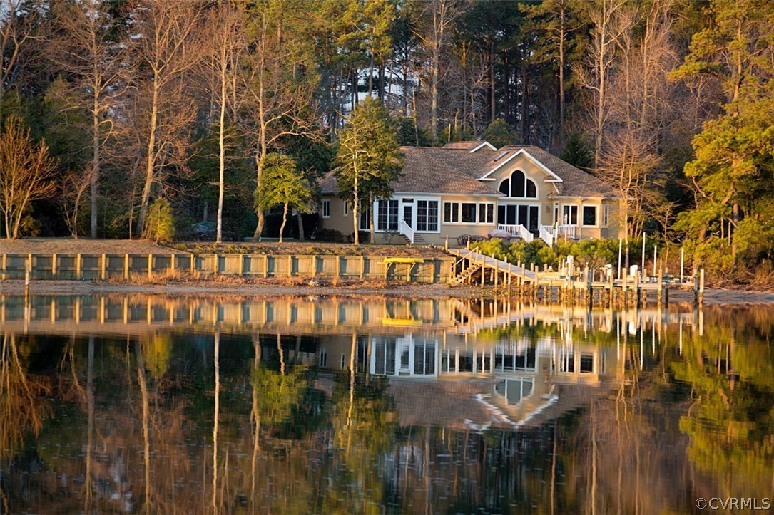 1445 Harding Road Heathsville, VA 22473 - Photo 1 of 34 Gallery Image 1