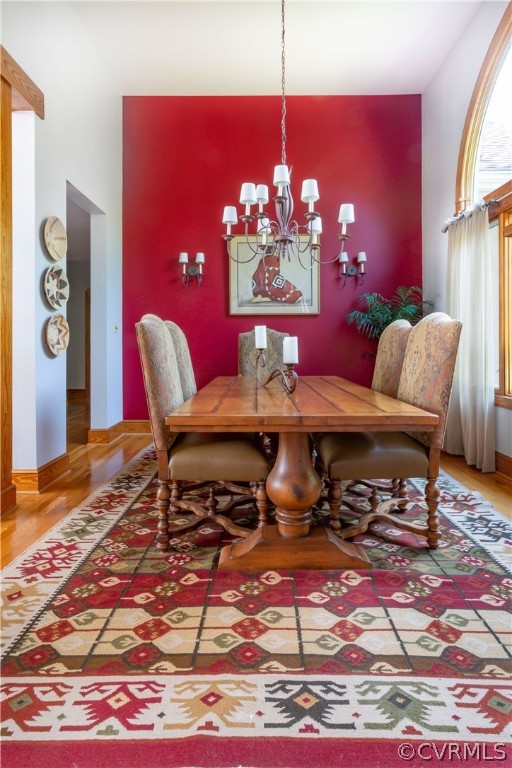 1445 Harding Road Heathsville, VA 22473 - Photo 15 of 34 Gallery Image 15