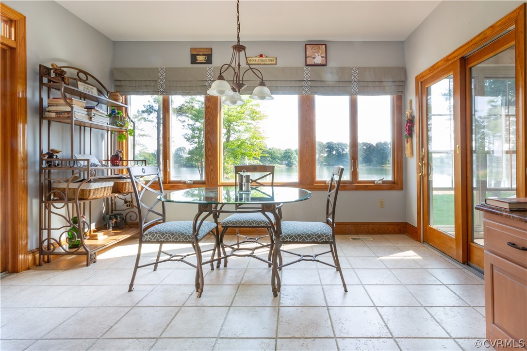 1445 Harding Road Heathsville, VA 22473 - Photo 16 of 34 Gallery Image 16
