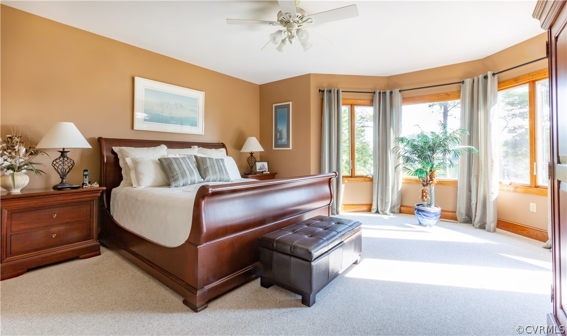 1445 Harding Road Heathsville, VA 22473 - Photo 20 of 34 Gallery Image 20