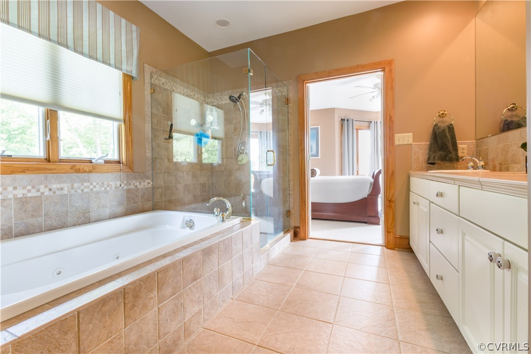 1445 Harding Road Heathsville, VA 22473 - Photo 22 of 34 Gallery Image 22