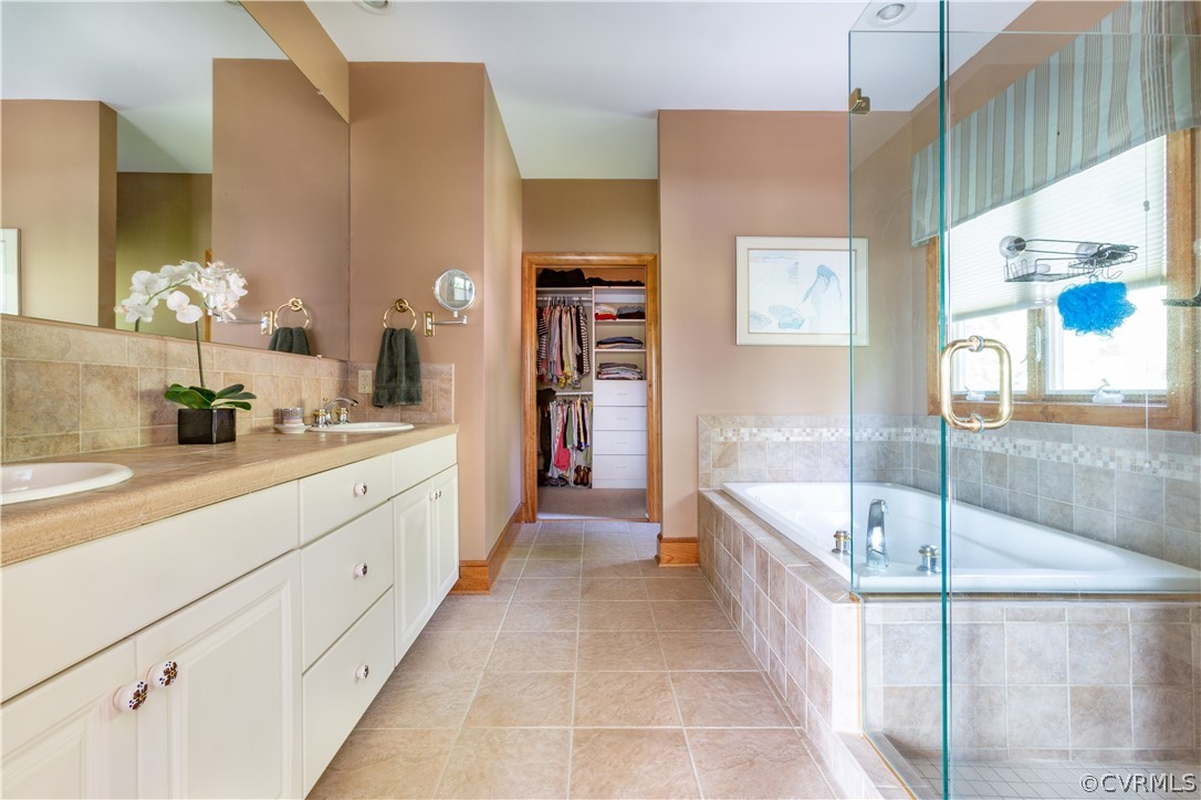 1445 Harding Road Heathsville, VA 22473 - Photo 23 of 34 Gallery Image 23