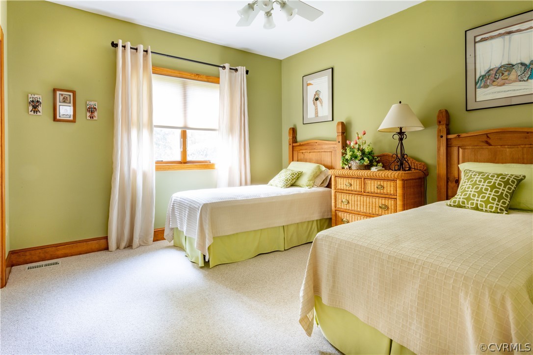 1445 Harding Road Heathsville, VA 22473 - Photo 24 of 34 Gallery Image 24
