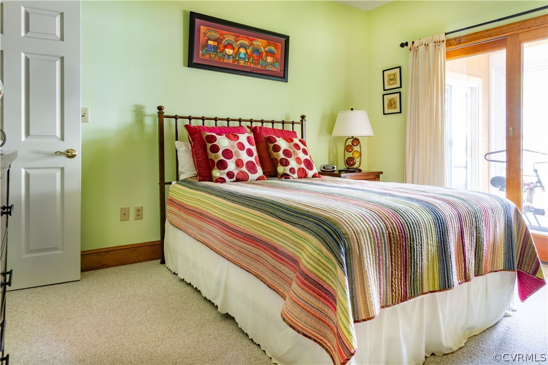 1445 Harding Road Heathsville, VA 22473 - Photo 26 of 34 Gallery Image 26