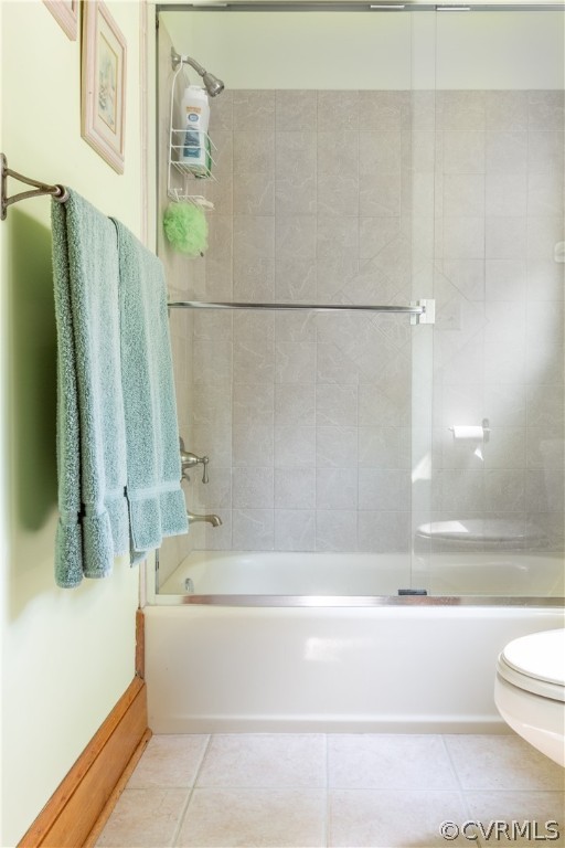 1445 Harding Road Heathsville, VA 22473 - Photo 28 of 34 Gallery Image 28