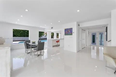 $2,595,000 | 1903 Bay Drive, Pompano Beach, FL 33062