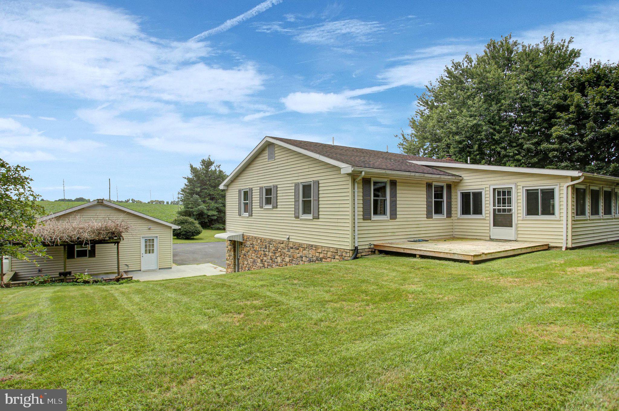2424 Loop Road Chambersburg, PA 17202 - Photo 44 of 53 Gallery Image 44