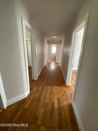 $1,850 | 4130 Lake Avenue, Wilmington, NC 28403
