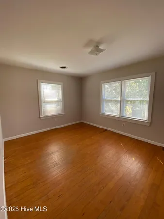 $1,850 | 4130 Lake Avenue, Wilmington, NC 28403