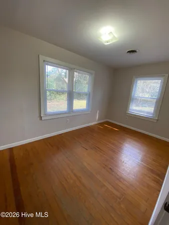 $1,850 | 4130 Lake Avenue, Wilmington, NC 28403