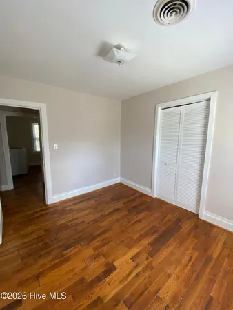 $1,850 | 4130 Lake Avenue, Wilmington, NC 28403