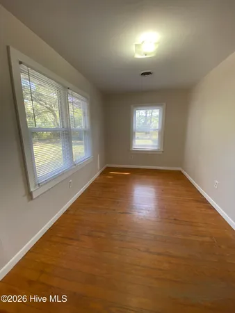 $1,850 | 4130 Lake Avenue, Wilmington, NC 28403