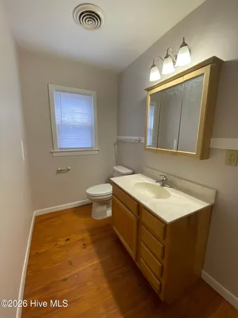 $1,850 | 4130 Lake Avenue, Wilmington, NC 28403